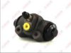 ABE C5V000ABE Wheel Brake Cylinder